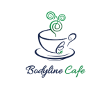 https://www.logocontest.com/public/logoimage/1368362999logo Bodyline Cafe10.png